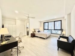 Yong An Park (D9), Condominium #580044141